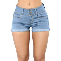 uploads/erp/collection/images/Women Clothing/Dilameng/XU173759/img_b/img_b_XU173759_3_Pfel6XsRfZeIeHnSZ3v-GANXCdbIrzbn